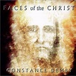 Buy Faces of the Christ Online | Sanity