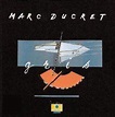 Gris, Marc Ducret | CD (album) | Muziek | bol.com