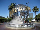 5 Best Los Angeles Tourist Attractions that You Should Visit ...
