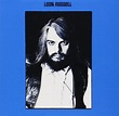 Leon Russell, "A Song For You" « American Songwriter
