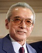 Fusajiro Yamauchi, Founder of Nintendo