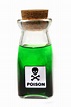 Poison - SignWiki
