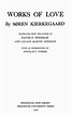 [PDF] Works Of Love By Soren Kierkegaard PDF - Panot Book