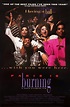 Paris Is Burning (1990) - Plot - IMDb