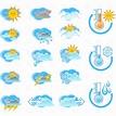 7+ Free Weather Clipart - Preview : Free Weather Clip | HDClipartAll