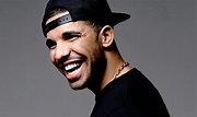 Drake HD