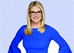 Marie Harf - Married, Husband, Baby, Fox News Analyst, Today