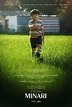 First Trailer for Sundance Double-Winner 'Minari' Starring Steven Yeun ...