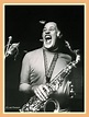 Jazz Profiles: Dexter Gordon: The Chuck Berg Interview