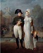 17 Best images about De familie Bonaparte on Pinterest | Portrait ...