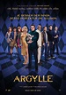 Argylle - Film 2024 - FILMSTARTS.de