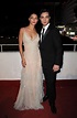 Jessica Szohr Addresses Ed Westwick Relationship After 10 Years - Grazia