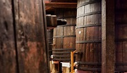 What is a cellar door - Wine Tours Victoria