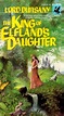 The King of Elfland's Daughter by Lord Dunsany | BookFusion
