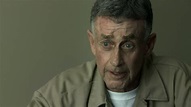 Was Michael Peterson Convicted? 'The Staircase' Revisits The Murder Of ...