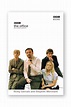 Office: The Scripts, Series 2 by Ricky Gervais