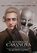 Critique : Il ritorno di Casanova - Cineuropa