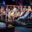 Bachelor in Paradise Ends With Many Happy Couples