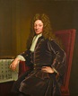 Sir Christopher Wren (1632–1723) | Art UK | Portrait, The great fire ...