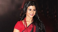 Konkona Sen Sharma - Biography, Height & Life Story | Super Stars Bio