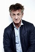 In this March 27, 2018 photo, author-activist Sean Penn poses for a portrait in New York to ...