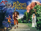 The Pilgrim's Progress - Fetch Publicity