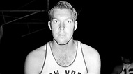 Harry Gallatin dead, Knicks Hall of Famer was 88 - Newsday