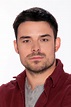 Jesse Hutch - Películas, Edad y Bio