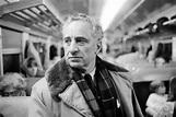 Elia Kazan - Regista - Biografia e Filmografia - Ecodelcinema