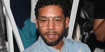 Jussie Smollett Enters Rehab After ‘Extremely Difficult’ Years | URECOMM
