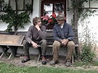 Bester Mountainfilm 2014: "Der Bauer bleibst Du" - steiermark.ORF.at