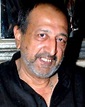 Tinnu Anand: Age, Photos, Family, Biography, Movies, Wiki & Latest News ...