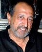 Tinnu Anand: Age, Photos, Family, Biography, Movies, Wiki & Latest News ...