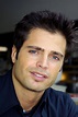 David Charvet photo 3 of 15 pics, wallpaper - photo #277765 - ThePlace2