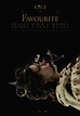 "La favorita": tráiler, sinopsis, crítica, premios, nominación al Oscar ...