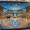 Galleria Vittorio Emanuele II (Milan) - All You Need to Know BEFORE You Go