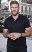 Julian Edelman Arrested for Allegedly Jumping on Car | E! News