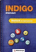 Mildenberger Verlag GmbH - INDIGO – Arbeitsheft: Deutsch als Zweitsprache