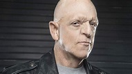 Iconic Actor Michael Berryman Shares Thoughts on His Career