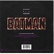 Batdance( edit ) - 200 balloons by Prince ( Bo Batman), SP with ...