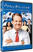 Andy Richter Controls the Universe: The Complete Series - Best Buy