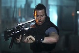 Photo de Guy Pearce - Lock Out : Photo James Mather (II), Stephen St ...