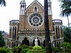 Mumbai University - Cut Off 2020, Courses, Admissions, Fees, Scholarships