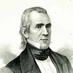 Major Samuel Polk (1772–1827) • FamilySearch