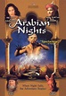 Arabian Nights Mini-Series: The Power of Story Telling - The Game of Nerds