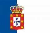 Kingdom of Portugal - Alchetron, The Free Social Encyclopedia