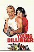 Young Dillinger (1965) - Posters — The Movie Database (TMDB)