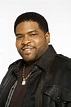 Sean Levert | Discography | Discogs
