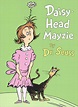 Daisy-Head Mayzie | Random House Books for Young Readers | 9780553539004