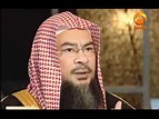 The life of the imam Al-Nawawi - YouTube